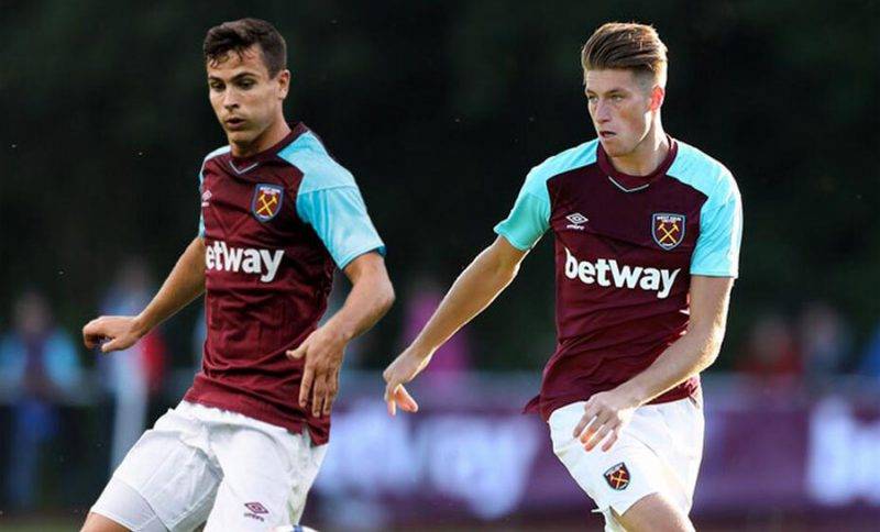 季继续为巴 季继续为巴