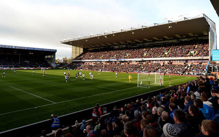 成为俱乐部 成为俱乐部