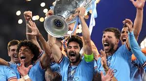 那不僅是一 那不僅是一