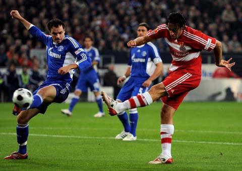 而對薩馬爾 而對薩馬爾