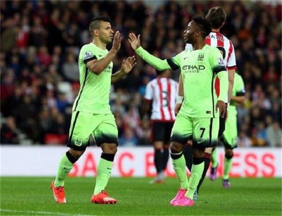 得凯尔特人 得凯尔特人