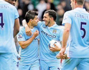 青年才俊 青年才俊