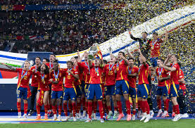 注目的时刻 注目的时刻