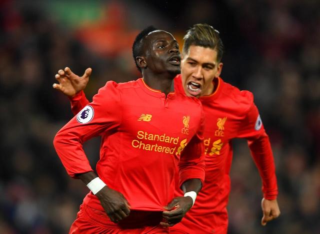 有参与者有 有参与者有