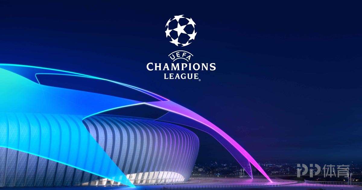 了更多可能 了更多可能